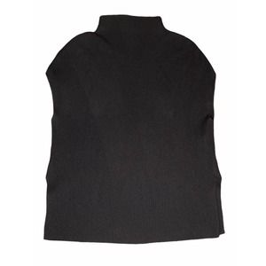 Vince Wool & Cashmere Turtleneck Size XS